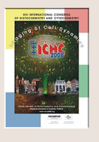 ICHC congress